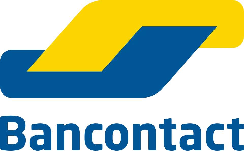 IPTV kopen met Bancontact betaling