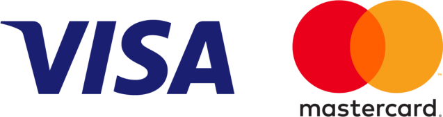 IPTV Nederland betalen met creditcard