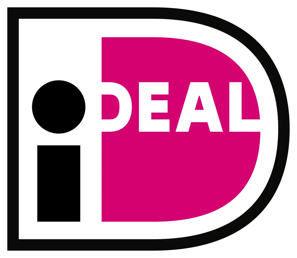 IPTV kopen met iDEAL betaling Nederland