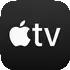 Apple TV streamen met XtremeHD IPTV