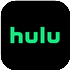 Hulu beschikbaar bij IPTV Nederland