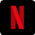 Netflix kijken via IPTV Nederland