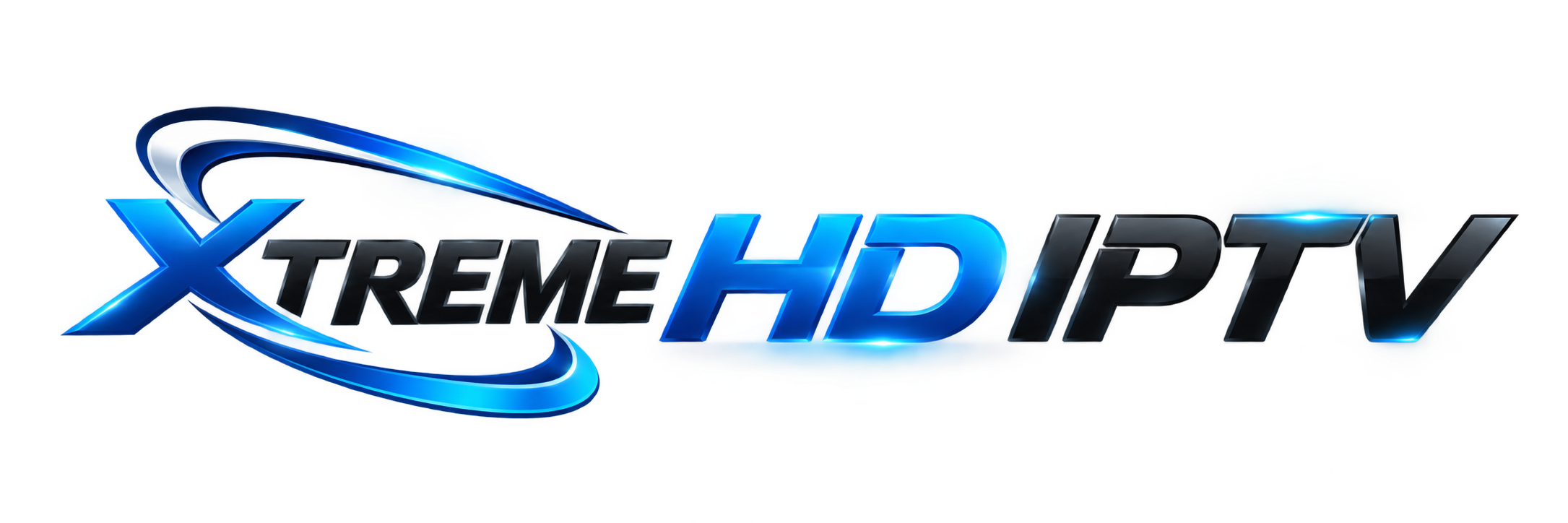 Xtreme HD IPTV